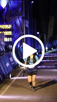 BIB:  <button type="button" onclick="openModal(27371994)" class="btn btn-primary btn-sm float-right" data-toggle="modal" data-target=".modal-high-quality">
                <i class="fa fa-download"></i> Download
                </button>